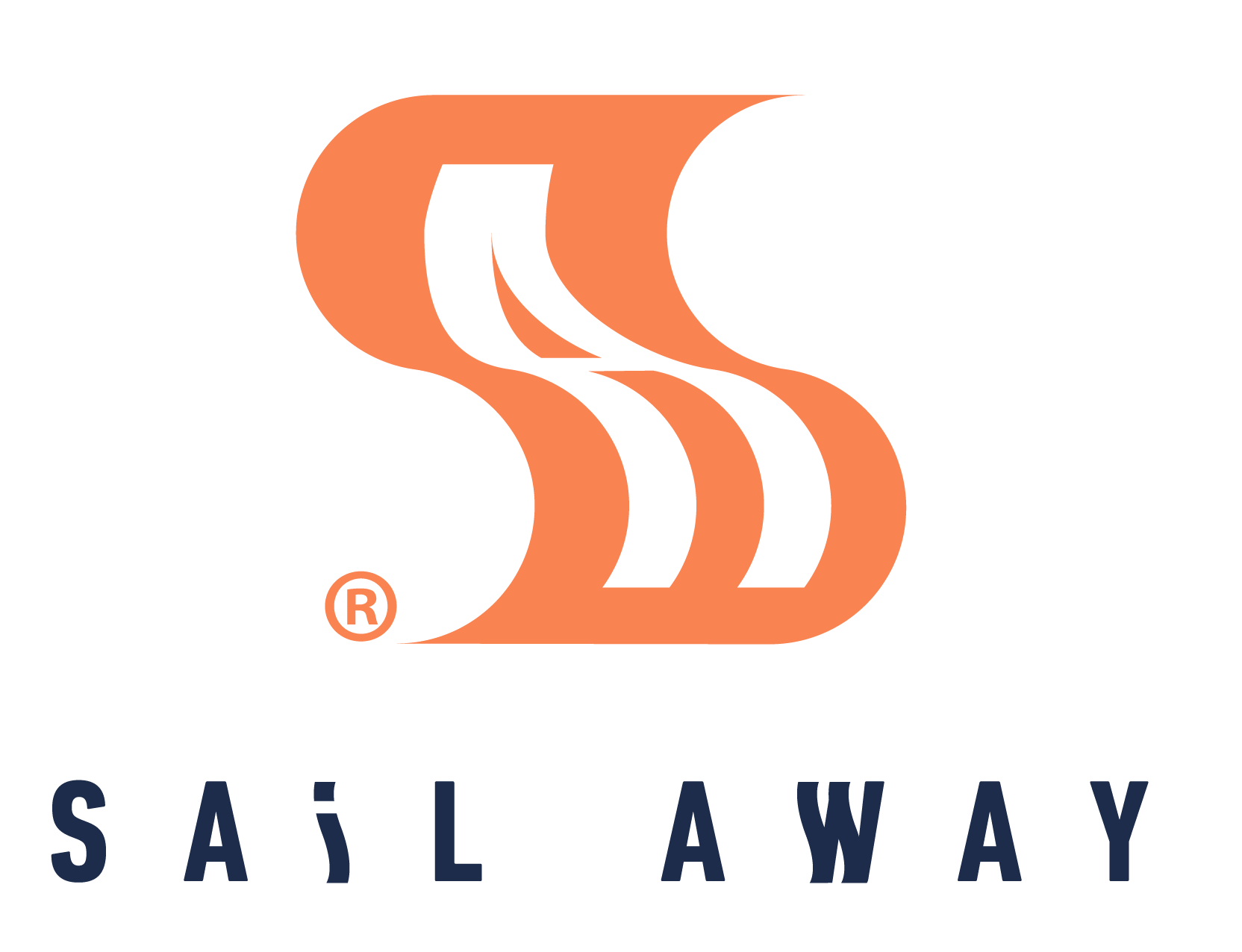 Sail Away Consulting